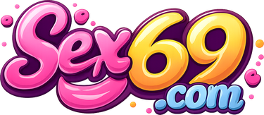 sex69 com logo